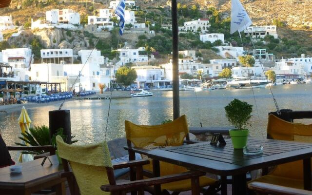 Castelo Beach Hotel