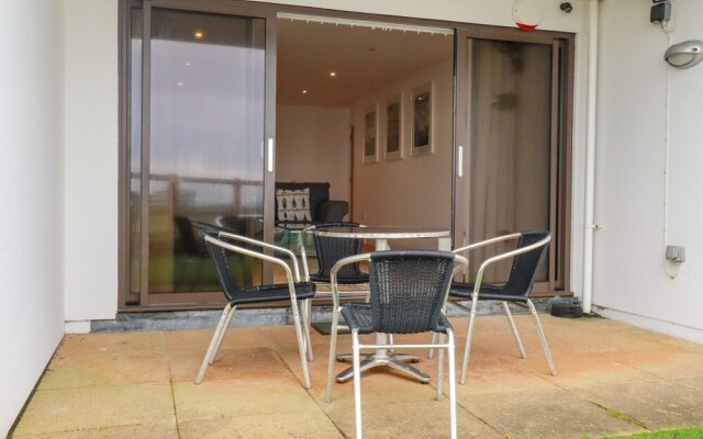 47 Bredon Court