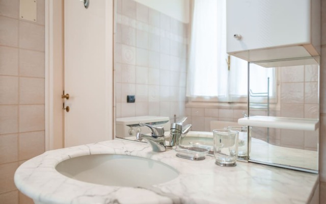 Brera Urban Flat
