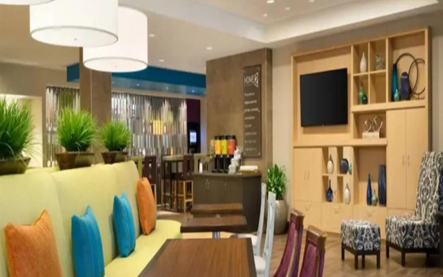 Home2 Suites by Hilton Appleton