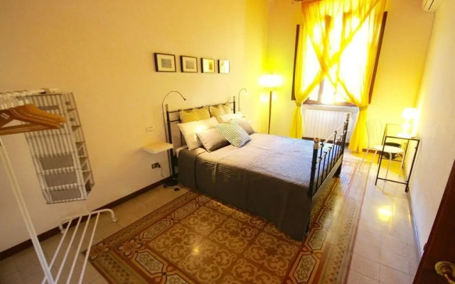 Corso 151