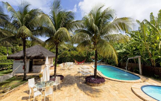 Dolphin Hotel