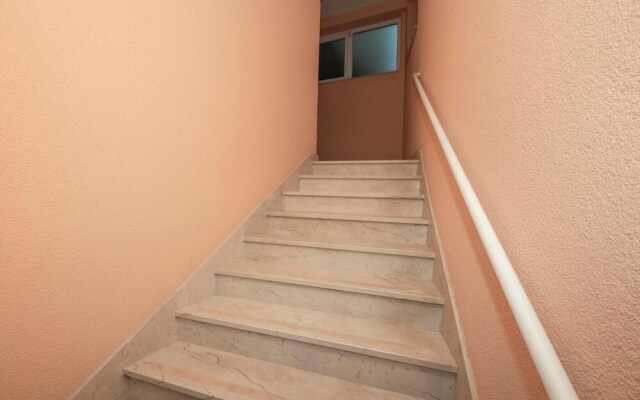 Amazing Apartment in Igrane With 2 Bedrooms and Wifi