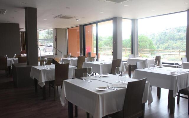 Douro Cister Hotel Resort Rural & Spa