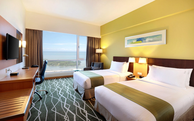 Holiday Inn Melaka by IHG