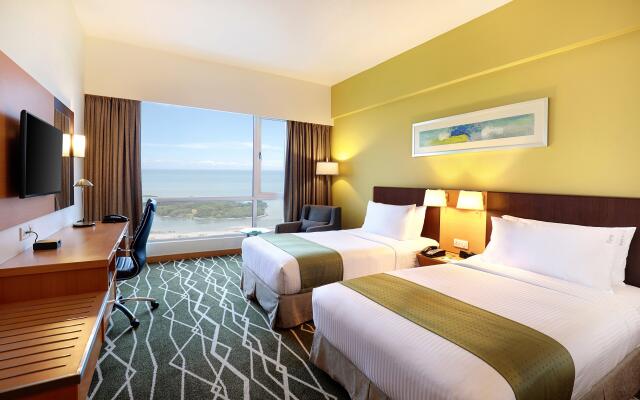 Holiday Inn Melaka by IHG
