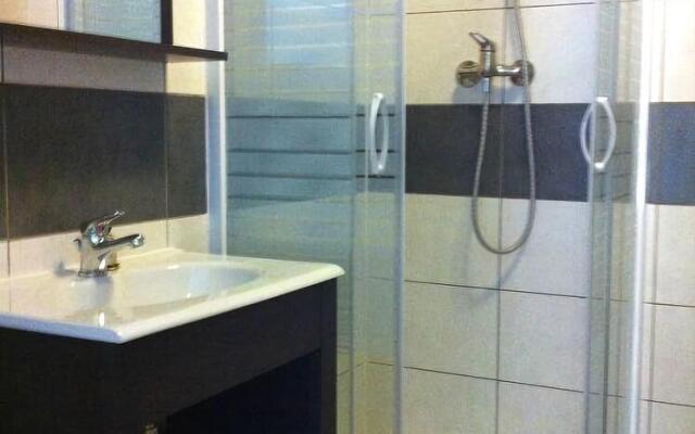 Hôtel Le Clos Badan