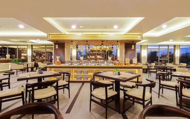 1O1 STYLE Yogyakarta Malioboro