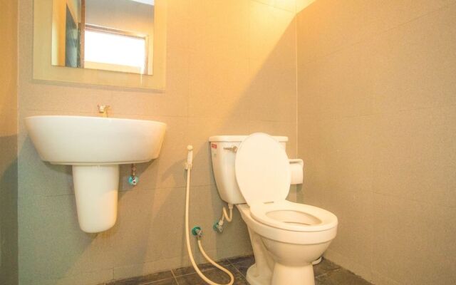 Dream Fate Phuket