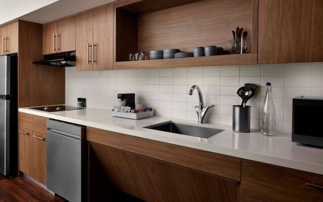 Element Baton Rouge South