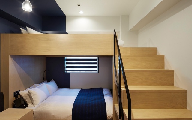 Moderate room 사진 2