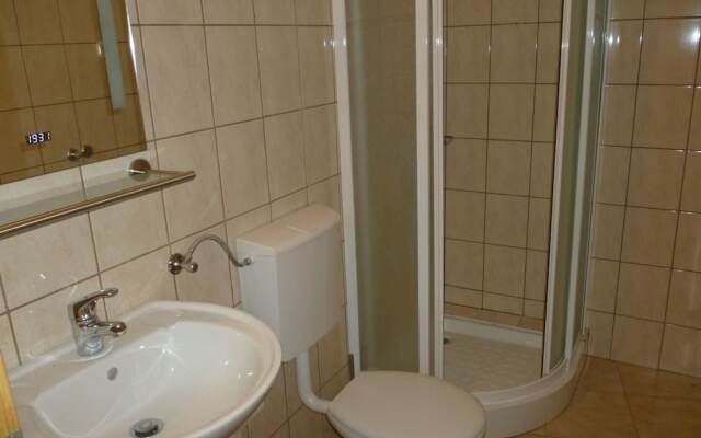 Apartments Novosel 30 M From The Beach