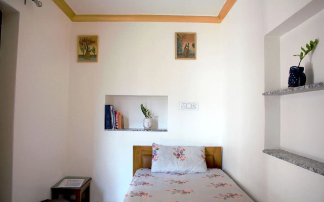 my homestay jaipur soni2700