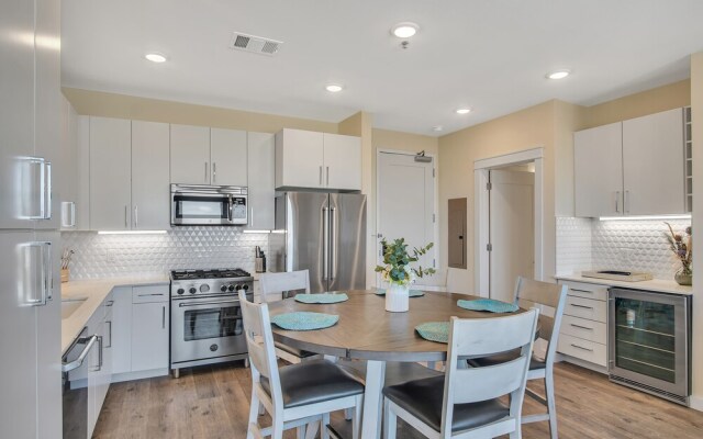 Ohana at Sunflower Condos