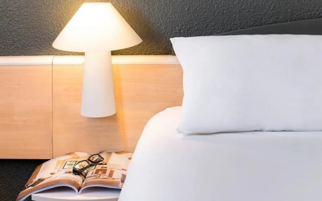 ACE Hôtel Travel Fabrègues - A9 Montpellier Sud