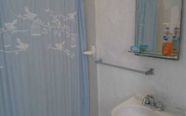 Beautiful House furnished Casa Amueblada