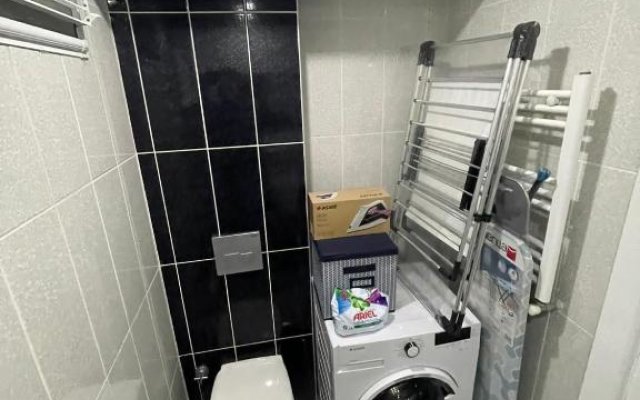 1-bedroom, nearby services, park, free wifi, free parking - SS0
