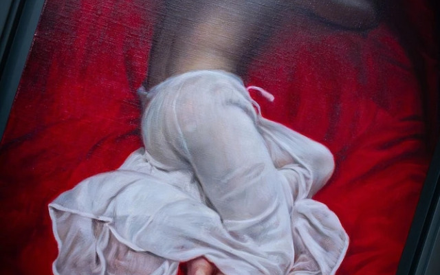 ZEN & ART - Charming Accommodation