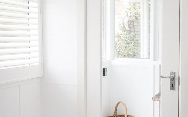 Verdi House by the BnB Collection