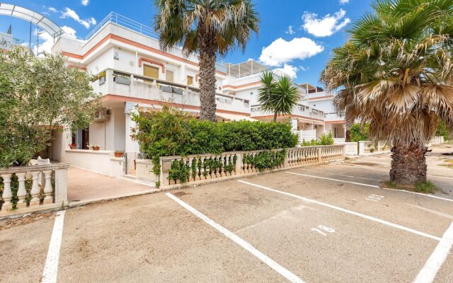 1965 Villino dei Pini