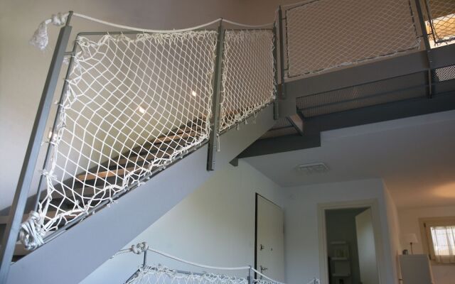 Ville Golf - the Golfette 2