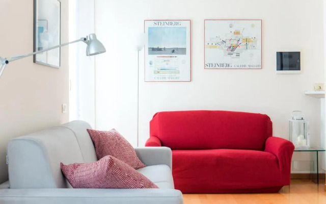 "The Terrace" Lake View - By House Of Travelers -