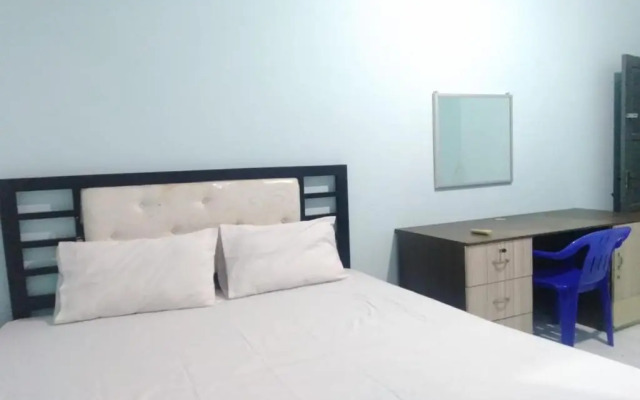 Hotel O Gardenia Boarding House