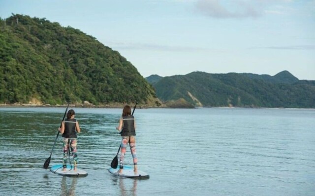 Zerogravity koniya clubhouse