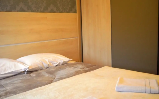 Vale das Hortênsias401-Centro de Gramado