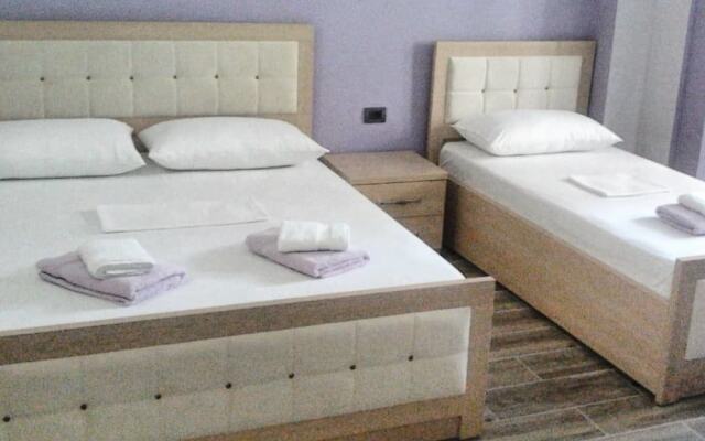 Sala Hotel
