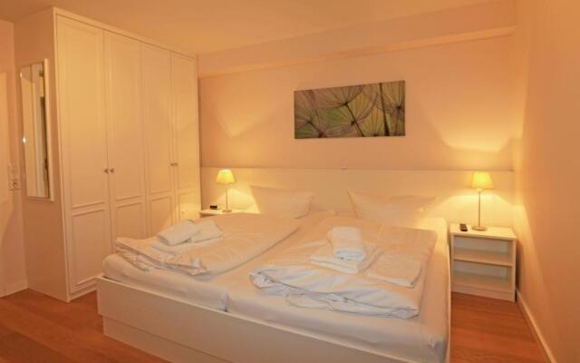 Whg_ 7a_ Haus Nordmarkgarten