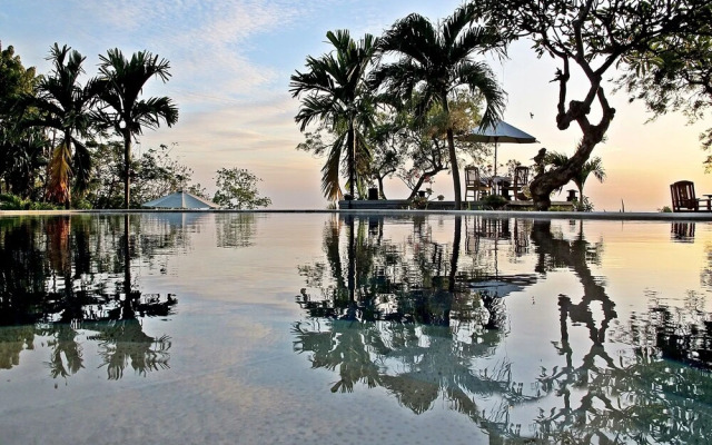 Zen Resort Bali