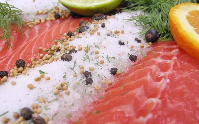 Hotel Restaurant Gemmer