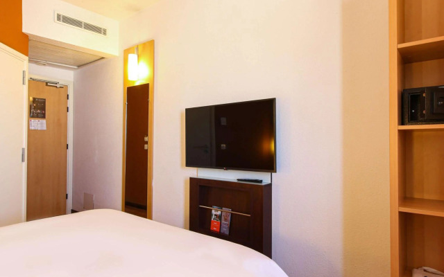 ibis Tunis