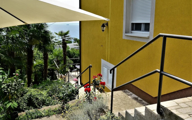 Vila Irma