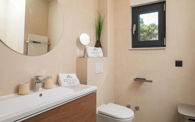 House & Home Slatine