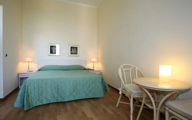 B&B Duomo