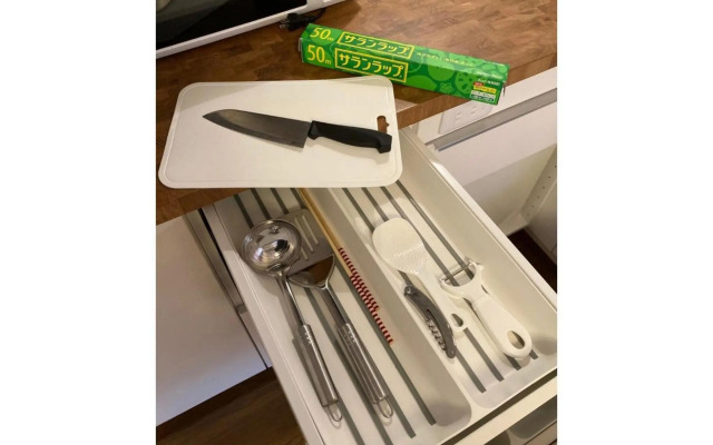 ＡＴＴＡ ＨＯＴＥＬ ＫＡＭＡＫＵＲＡ - Vacation STAY 16380v