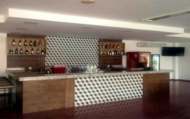Resort diRoma Fiori