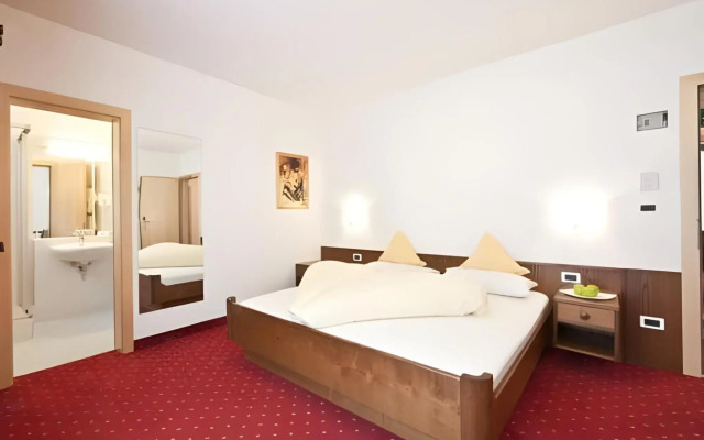 Hotel Rablanderhof