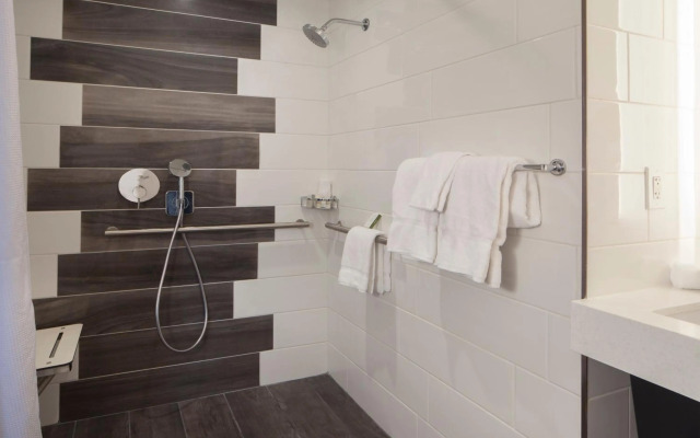 Hotel Indigo Atlanta Midtown by IHG