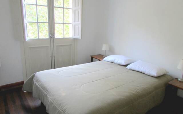 Casa Provence