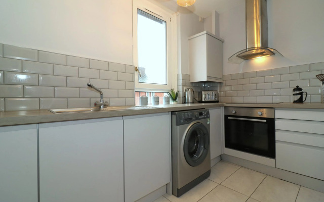 Signature - Bruce Terrace Upper - Blantyre