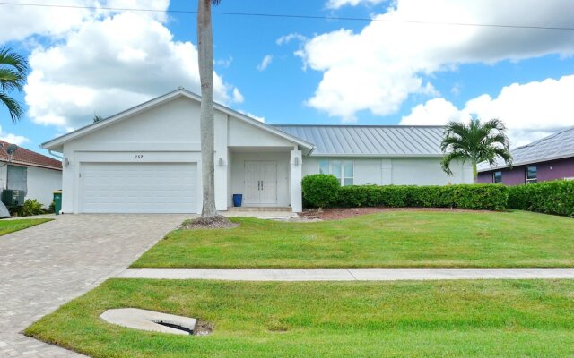 152 Shorecrest Court