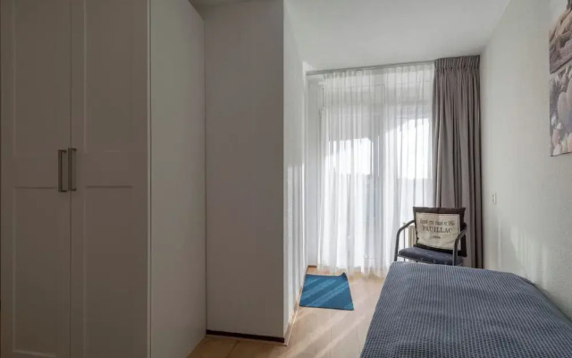 Fantastic Home by the Beach