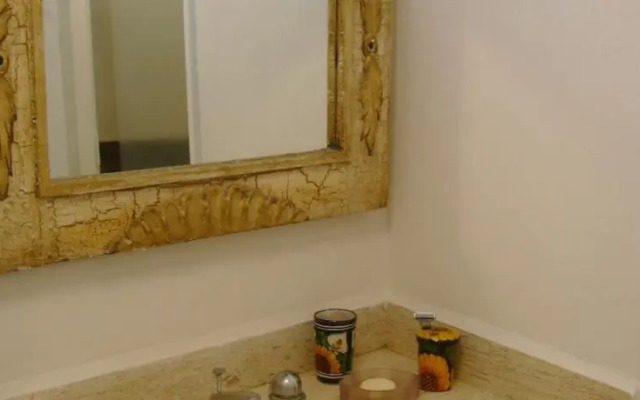 Condominios Girasol Sur