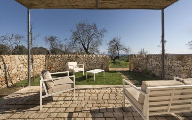I Carusi Bio Relais