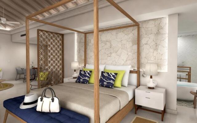 Iberostar Coral Esmeralda