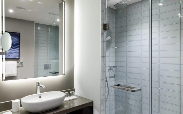 The Den, ‘s-Hertogenbosch, a Tribute Portfolio Hotel