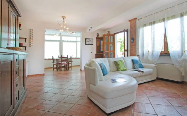 Villa Chiara